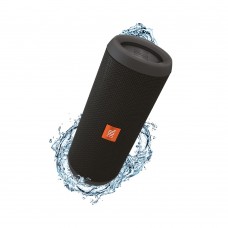 JBL Flip 3 mobile portable speakers